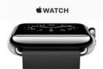 Apple Watch2什么時(shí)候上市？配置曝光