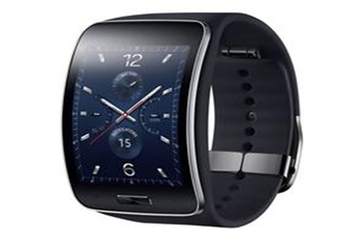 三星Gear S3對抗蘋果Apple watch 2！ 何時上演？