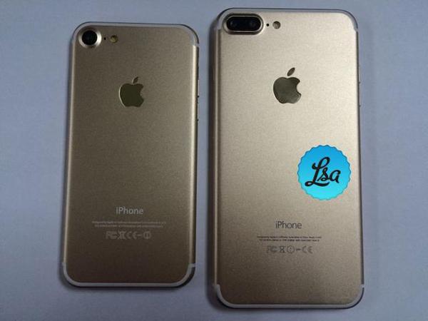 为什么双摄像头手机今年如此火爆？手机厂商跟风