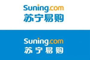 2016蘇寧818手機銷量排行：華為包攬高端安卓機