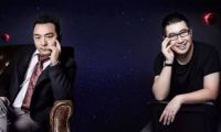 奧運(yùn)收視重心“遷徙”互聯(lián)網(wǎng) 寬帶運(yùn)營(yíng)商新考驗(yàn)