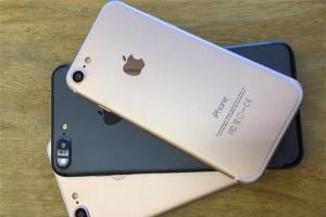 iPhone7/三星Note7/Nexus2016，你想買(mǎi)哪個(gè)？