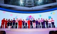 京東商城沈皓瑜歇息了 劉強(qiáng)東要管多大的攤子?