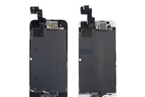 iPhone 6、6 Plus被曝重大缺陷：徹底沒法用
