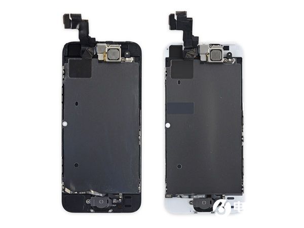 iPhone 6、6 Plus被曝重大缺陷：徹底沒法用