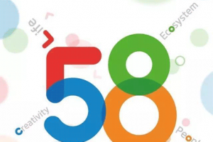 連虧五季度 58同城終于實(shí)現(xiàn)了盈利