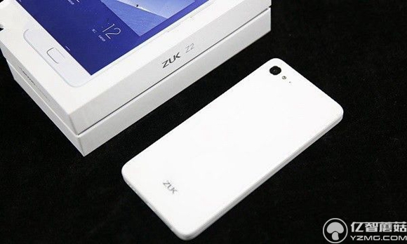 4G+手機有哪些？8款2016年國產(chǎn)熱門4G+手機推薦