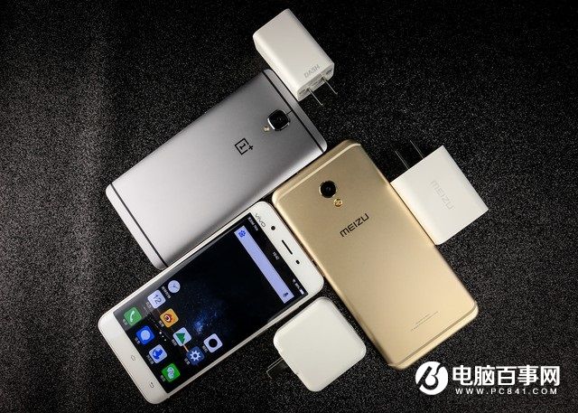 手機(jī)快充電量是不是虛電？三款快充手機(jī)電池實(shí)測(cè)