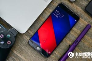 賣(mài)太火供不應(yīng)求 OPPO R9推出JDI屏幕版