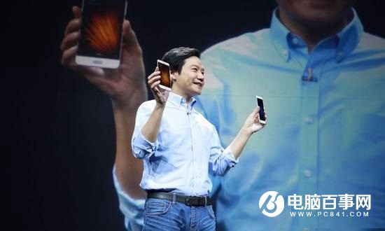 沒有永遠的1999 手機價格戰(zhàn)過后拼什么?