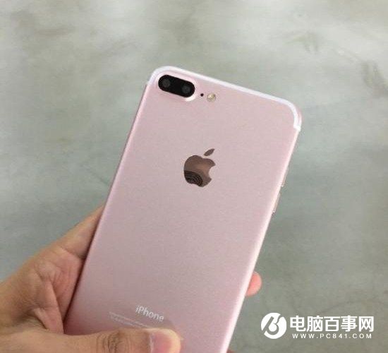沒有永遠(yuǎn)的1999 手機(jī)價(jià)格戰(zhàn)過后拼什么?
