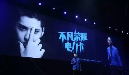 沒有永遠(yuǎn)的1999 手機(jī)價(jià)格戰(zhàn)過后拼什么?