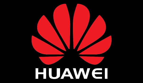 華為領(lǐng)銜 中國(guó)民營(yíng)企業(yè)500強(qiáng)出爐