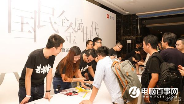 紅米Note4怎么樣 紅米Note4發(fā)布會(huì)直播圖文評(píng)測(cè)