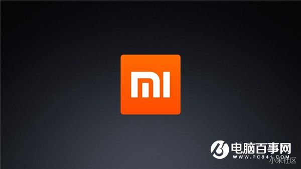 紅米Note4怎么樣 紅米Note4發(fā)布會(huì)直播圖文評(píng)測(cè)