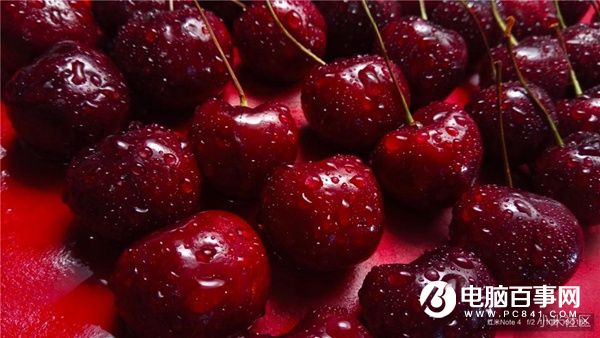 紅米Note4怎么樣 紅米Note4發(fā)布會直播圖文評測