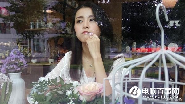 紅米Note4怎么樣 紅米Note4發(fā)布會直播圖文評測