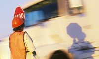 滴滴、神州終將一戰(zhàn) 在線租車迎來輕重之爭