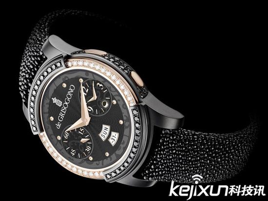 三星Gear S2开始支持iPhone？ 不是冤家不聚首