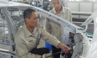 沃爾瑪一系列大動作準(zhǔn)備重振電商業(yè)務(wù)