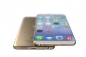 iPhone取消Home鍵？還得等明年iPhone8