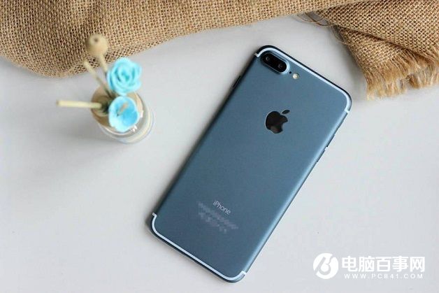 2016蘋果9月發(fā)布會(huì)會(huì)發(fā)布什么？發(fā)布會(huì)新品盤點(diǎn)