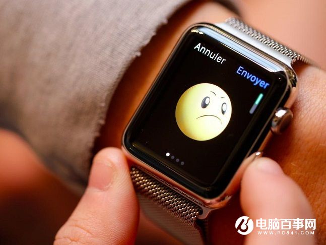 2016蘋果9月發(fā)布會(huì)會(huì)發(fā)布什么？發(fā)布會(huì)新品盤點(diǎn)