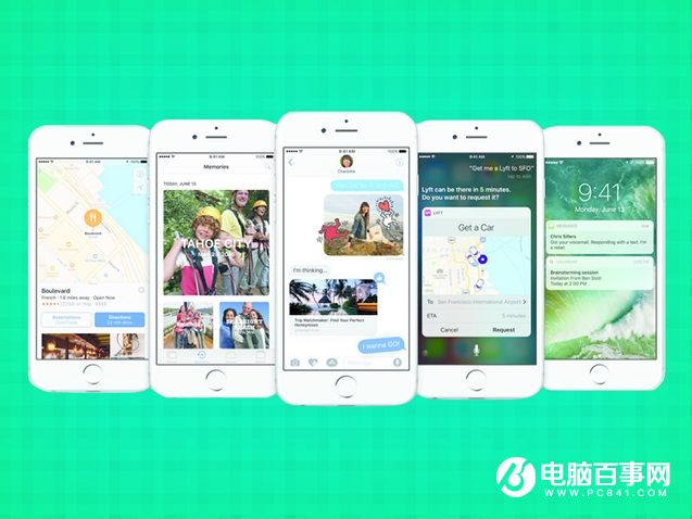 2016蘋果9月發(fā)布會(huì)會(huì)發(fā)布什么？發(fā)布會(huì)新品盤點(diǎn)