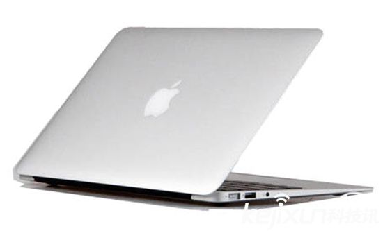 蘋果<a href=/pc/ target=_blank class=infotextkey>電腦</a>MacBook Pro再曝光：傳輸速度極快！