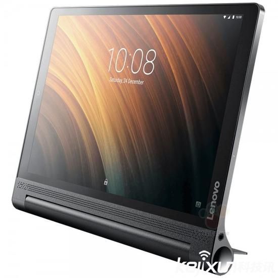 聯(lián)想將發(fā)布<a href=/notebook/tablet/ target=_blank class=infotextkey><a href=/notebook/tablet/ target=_blank class=infotextkey>平板</a></a><a href=/pc/ target=_blank class=infotextkey>電腦</a> 售價(jià)400歐元