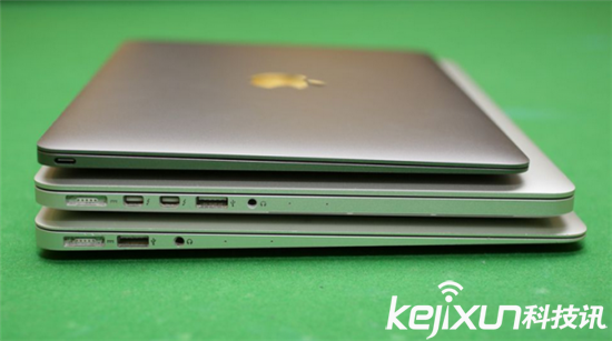 蘋果MacBook Pro推遲發(fā)布？ 9月7日見分曉！