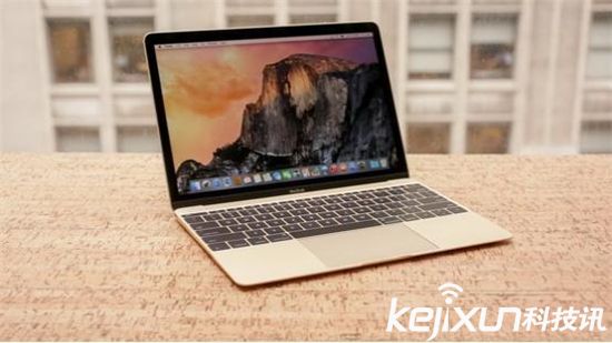 蘋(píng)果新MacBook Pro再曝光：指紋識(shí)別硬件升級(jí)！