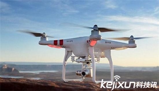可飛行可地面的超級汽車 續(xù)航1200公里