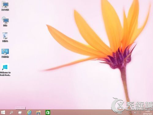 取消Win10開(kāi)機(jī)密碼的方法
