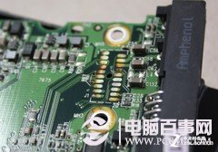 關(guān)鍵時刻藍(lán)屏 由硬件引發(fā)的錯誤分析 