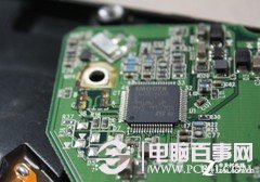 關(guān)鍵時刻藍(lán)屏 由硬件引發(fā)的錯誤分析 