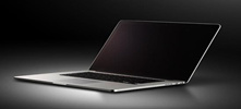 蘋果MacBook Pro 配置升級 這項很實用？