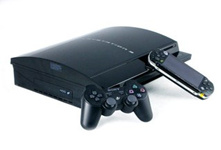 索尼PS4即將停產(chǎn) 下月發(fā)布兩款全新PS4