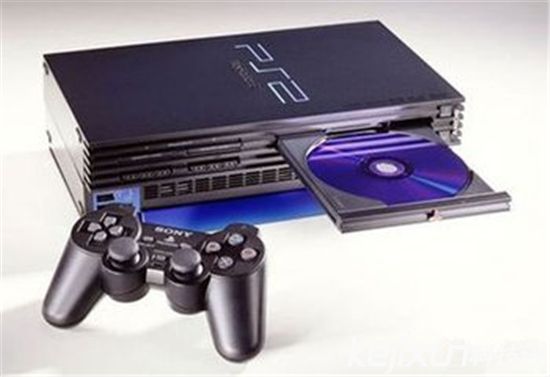 索尼PS4即將停產(chǎn) 下月發(fā)布兩款全新PS4