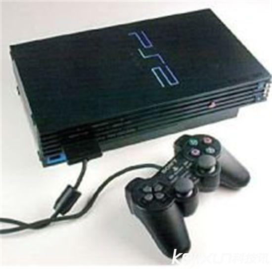 索尼PS4即將停產(chǎn) 下月發(fā)布兩款全新PS4