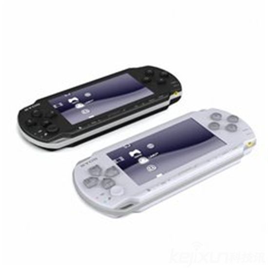 索尼PS4即將停產(chǎn) 下月發(fā)布兩款全新PS4
