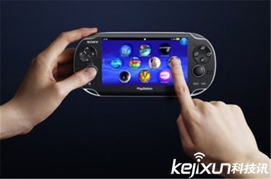 索尼PS4即將停產(chǎn) 下月發(fā)布兩款全新PS4