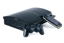 索尼PS4 Neo全新手柄曝光！ 尺寸稍有改變