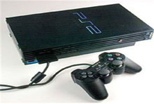 索尼PS游戲登陸PC端 電腦也能玩PS游戲