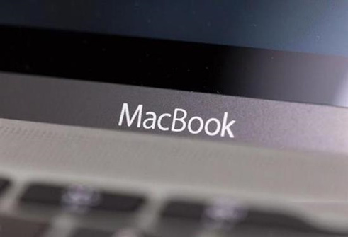 蘋果電腦MacBook不更新處理器 何時(shí)發(fā)布？