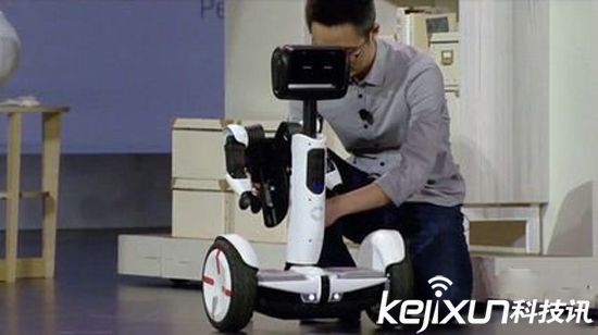 小米掃地機器人8月31日發(fā)布！價格3000以內？