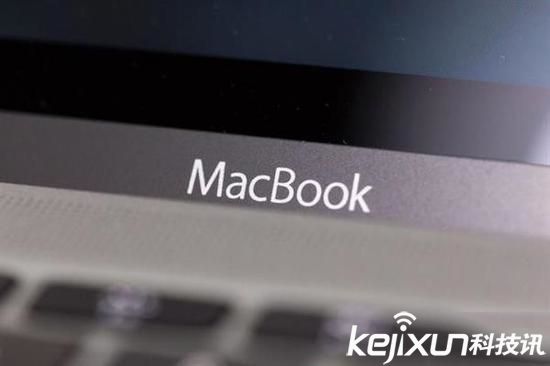 蘋果Macbook與iPhone7統(tǒng)一接口？<a href=/tags/4114-0.html target=_blank class=infotextkey>電源</a>數(shù)據(jù)傳輸統(tǒng)一！