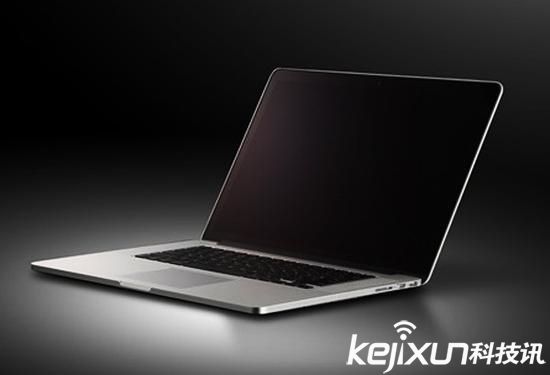 蘋(píng)果Macbook與iPhone7統(tǒng)一接口？電源數(shù)據(jù)傳輸統(tǒng)一！