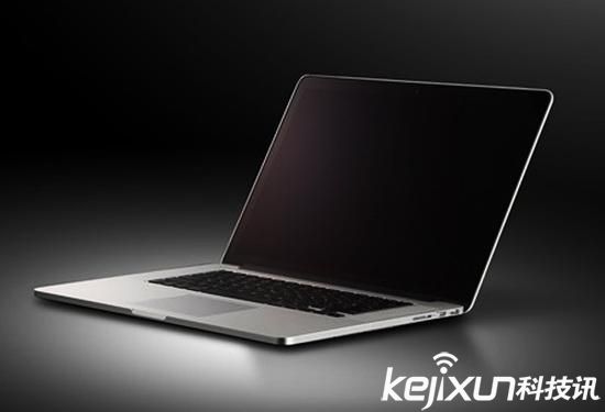 蘋果Macbook與iPhone7統一接口？電源數據傳輸統一！