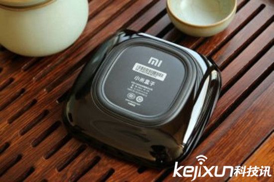 華米智能手表即將發(fā)布！ 都有哪些賣點(diǎn)？